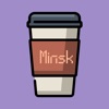 Coffee Minsk