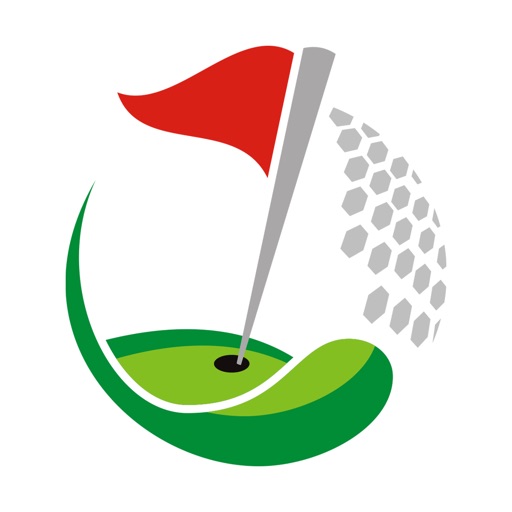 GreenReader Pro