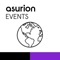 Icon Asurion Events