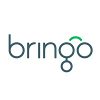 Bringo