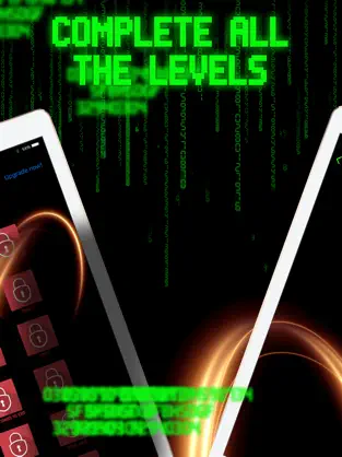 Screenshot 3 Hack IT - Its Me Spy Network iphone