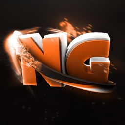 NetherGames