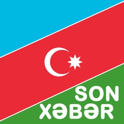 Son Xəbər