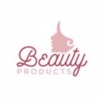 Beauty Products beauty care products 