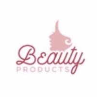 Beauty Products apk