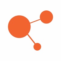 Ether AR pour PC