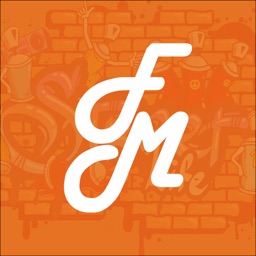 FeatureMii Social