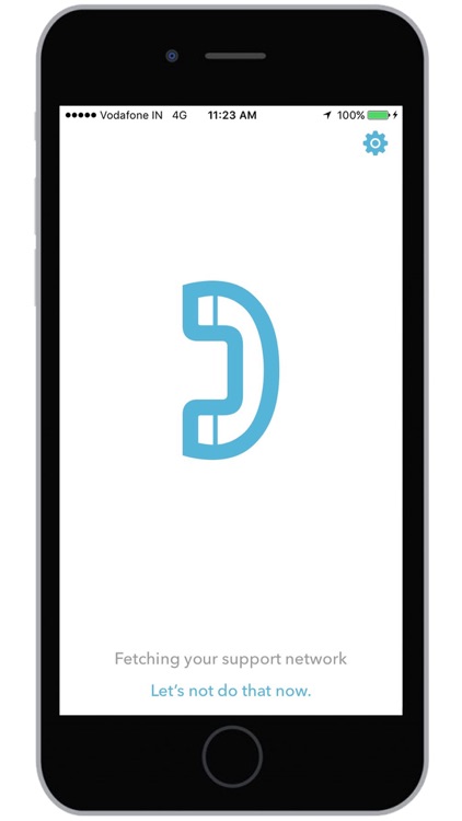 Ripple Safety