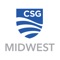 The Midwestern Legislative Conference Annual Meeting offers state and provincial lawmakers a one-of-a-kind chance to learn from legislative colleagues and national policy experts, hear distinguished speakers, and discover a great host city