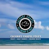 Calvary Chapel Foley