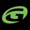 GOLFTEC’s CLUBHOUSE is a brand new app – completely redesigned – for managing your GOLFTEC account