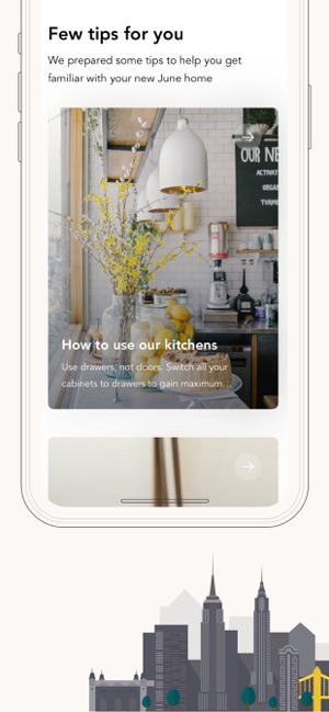 June Homes(圖2)-速報App