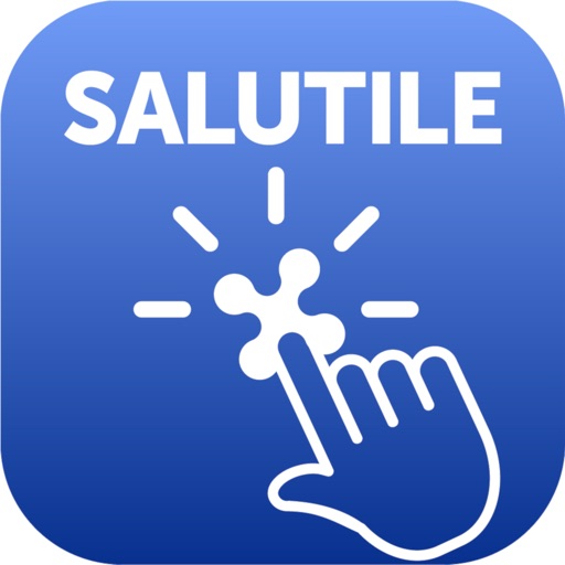 SCARICA REFERTI ON LINE REGIONE LOMBARDIA