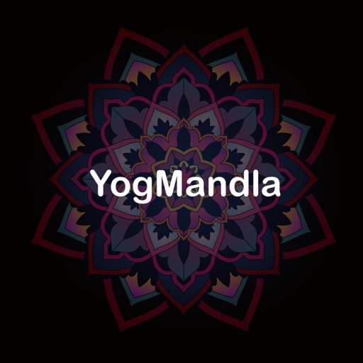 YogMandla