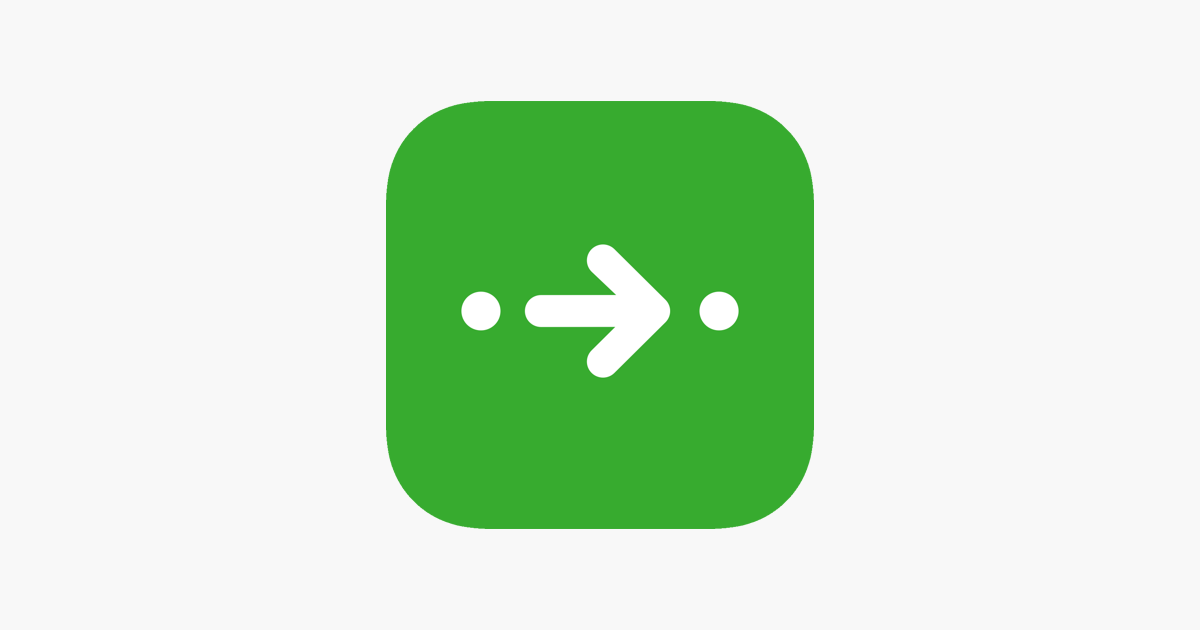 CITYMAPPER SCARICARE