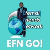 EFN GO!