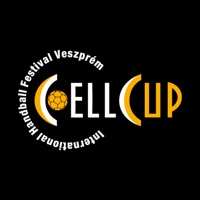 Cell-Cup apk