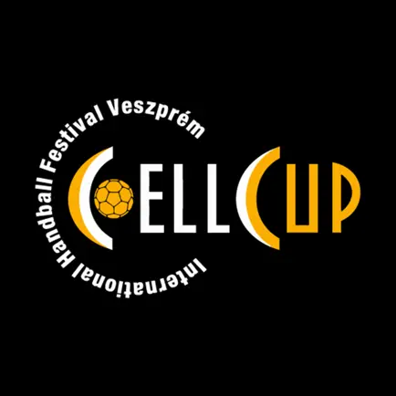 Cell-Cup Cheats