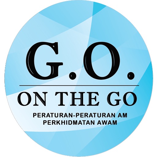 G.O. on the Go Download