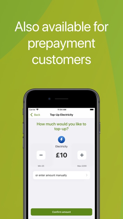 ScottishPower - YourEnergy