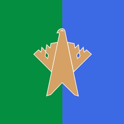 Сургутский район Online