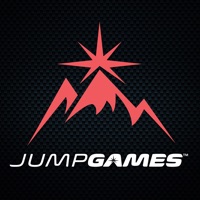 JumpGames | Jump League Alternative