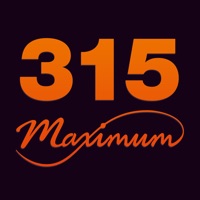 Maximum Taxi pour PC