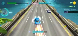 Game screenshot Top Speed: Highway Racing mod apk