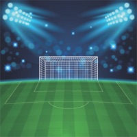 Footballista Pro pour PC