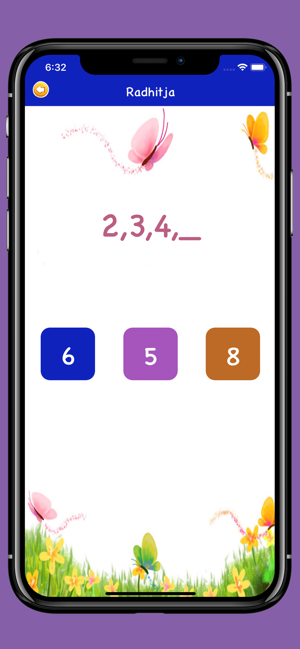 Matematikë elementare(圖4)-速報App