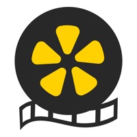 屏果视频 pour PC