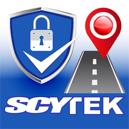 Scytek Mobile