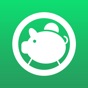 Daily Expense-Spending Tracker app download