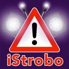 Top 10 Entertainment Apps Like iStrobo - Best Alternatives