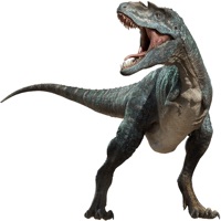 Dinosaurs Quiz Game pour PC