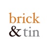 Brick & Tin