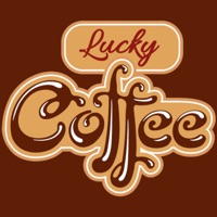 Lucky Coffee Seller pour PC