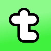 trember pour PC