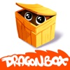 DragonBox Algebra 12+