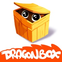 dragonbox algebra free