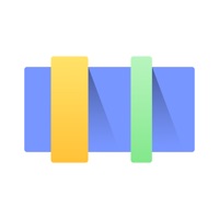 Good Sleep: Auto Sleep Tracker pour PC