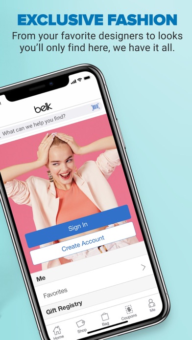 updated-belk-app-download-for-iphone-ipad-2021