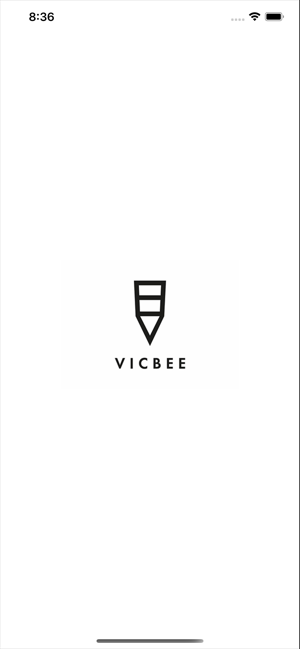 VIC BEE(圖1)-速報App