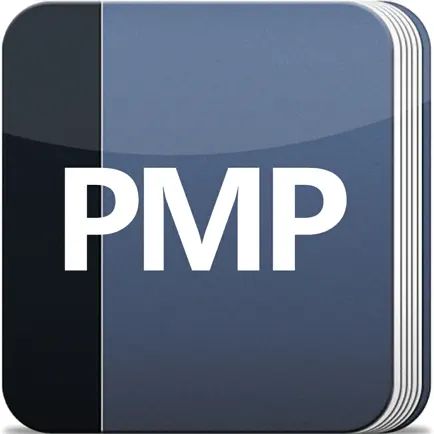 PMP Certification Читы