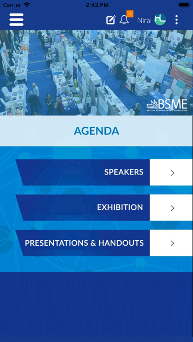 BSME 2019 screenshot 3