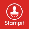Stampit／スタンピット- 撮った写真がポイントに変わる