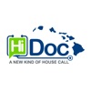 HiDoc Online Patient