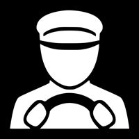 Monochrome - The Transport App