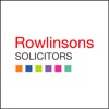 Rowlinsons Solicitors