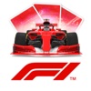 F1 Trading Card Game